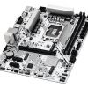 ASROCK B760M-HDV/M.2 mATX 2xDDR5 LGA1700