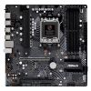 ASROCK B650M PG LIGHTNING AM5 mATX