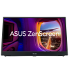 Mobilni monitor ASUS ZenScreen MB17AHG - IPS, 144 Hz, USB-C