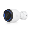 Ubiquiti G5 Professional nadzorna kamera 4k 8MP 3840 x 2160 (16:9), unutarnja/vanjska, 3x optički zoom. 25m noćni vid