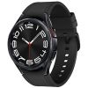 Samsung R950 Galaxy Watch 6 BT/Wi-Fi 43mm black