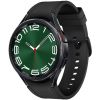 Samsung R960 Galaxy Watch 6 BT/Wi-Fi 47mm black