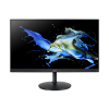 Poslovni monitor Acer CB272Ebir - Full HD, IPS, 100Hz, podešavanje visine od 1ms, okretanje