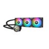 Thermaltake TH360 ARGB Sync V2 | AiO vodeno hlađenje
