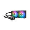 Thermaltake TH240 ARGB Sync V2 | AiO vodeno hlađenje