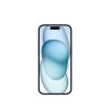 iPhone 15 128GB plavi