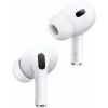 Apple AirPods Pro 2nd Generation with MagSafe (USB-C) *NEW*