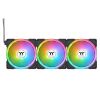 Thermaltake SWAFAN EX14 ARGB (3 paketa) | Ventilator kućišta 140 mm
