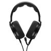 CORSAIR VIRTUOSO PRO Gaming slušalice crne žičane slušalice za streaming/igre s otvorenim stražnjim dizajnom