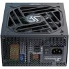 Seasonic VERTEX power supply 850W