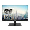 ASUS BE24ECSBT Poslovni monitor - Zaslon osjetljiv na dodir, Pivot, USB-C