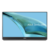 ASUS ZenScreen MB249C Zaslon osjetljiv na dodir - IPS, Zvučnik, USB-C