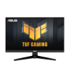 ASUS TUF VG246H1A monitor za igre - IPS, 100 Hz, AMD FreeSync