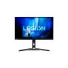 Lenovo Legion Y27qf-30 Gaming Monitor - QHD, IPS ploča, 250 Hz MPRT2 vrijeme odziva od 0,5 ms, AMD FreeSync™ Premium³
