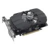 ASUS Phoenix Radeon RX 550 2GB GDDR5 grafička kartica - DVI/HDMI/DP