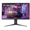 80cm/31.5““ (2560x1440) LG 32GQ850-B 16:9 1ms DisplayPort/HDMI/USB Black