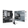 ASUS Prime B650M-A WIFI II