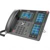 Fanvil X210 VoIP phone