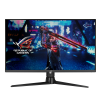 ASUS ROG Strix XG32UQ Gaming Monitor - IPS, 144Hz, 1ms, USB hub