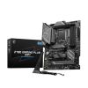 Matična ploča MSI Z790 GAMING PLUS WIFI