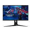 ASUS ROG Strix XG27AQ Gaming monitor - QHD, IPS, 170Hz, USB hub