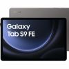 Samsung Galaxy Tab S9 FE Wi-Fi sivi 12,4" WQXGA+ zaslon / Octa-Cora / 6 GB RAM / 128 GB pohrane / Android 13.0