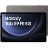 Samsung Galaxy Tab S9 FE 5G sivi 12,4" WQXGA+ zaslon / Octa-Cora / 6 GB RAM / 128 GB pohrane / Android 13.0