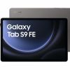 Samsung Galaxy Tab S9 FE Wi-Fi sivi 12,4" WQXGA+ zaslon / Octa-Cora / 8 GB RAM / 256 GB pohrane / Android 13.0