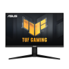 ASUS TUF VG32AQL1A monitor za igre - QHD, IPS, 170Hz