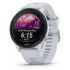 Garmin Forerunner 255 Music white