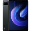 Xiaomi Pad 6 128GB 6RAM Wi-Fi EU gray