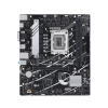 ASUS Prime B760M-K
