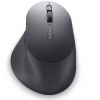 Dell Mouse Premier Rechargeable - MS900