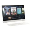 HP ENVY Move All-in-One PC 24-cs0000ng [60,5 cm (23,8") QHD zaslon, Intel i5-1335U, 16 GB RAM-a, 512 GB SSD, Windows 11]