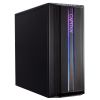 Captiva Advanced Gaming PC R69-351 AMD Ryzen 5 5500, 32 GB RAM-a, 500 GB SSD, GeForce RTX 3060 (12 GB GDDR6), Windows 11 Home