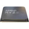 AMD AM4 Ryzen 5 5600G Tray 3.9GHz MAX 4.4GHz 6x Core 16MB 65W