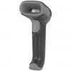 Honeywell Barcode Scanner Voyager XP 1472g Kit 1D/2D USB RS-232 wireless