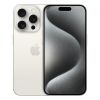 iPhone 15 Pro 1TB Titanium bijeli