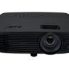 ACER PD2527i Projector DLP 1080p 2700Lm