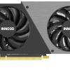 Inno3D Geforce RTX 4060 TI 16 GB Twin X2 grafička kartica - 16 GB GDDR6, 1x HDMI, 3x DP