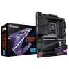 GIGABYTE Z790 A ELITE DDR4