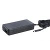 Dell AC Adapter 330W with 2 Meter European Power Cord 7.4mm