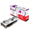 SAPPHIRE PURE AMD Radeon RX 7700 XT Gaming grafička kartica - 12 GB GDDR6, HDMI, 3x DP