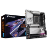 GIGABYTE Z790 AORUS ELITE AX-W