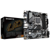 GIGABYTE A620M DS3H