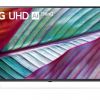 LG UHD TV 43UR78003LK