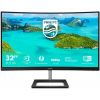 Philips LED-Display E-line 322E1C - 81.3 cm (32”) - 1920 x 1080 Full HD