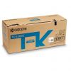 Kyocera TK 5280C - cyan - original - toner kit