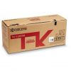 Kyocera TK 5280M - magenta - original - toner kit