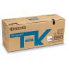 Kyocera TK 5270C - cyan - original - toner kit